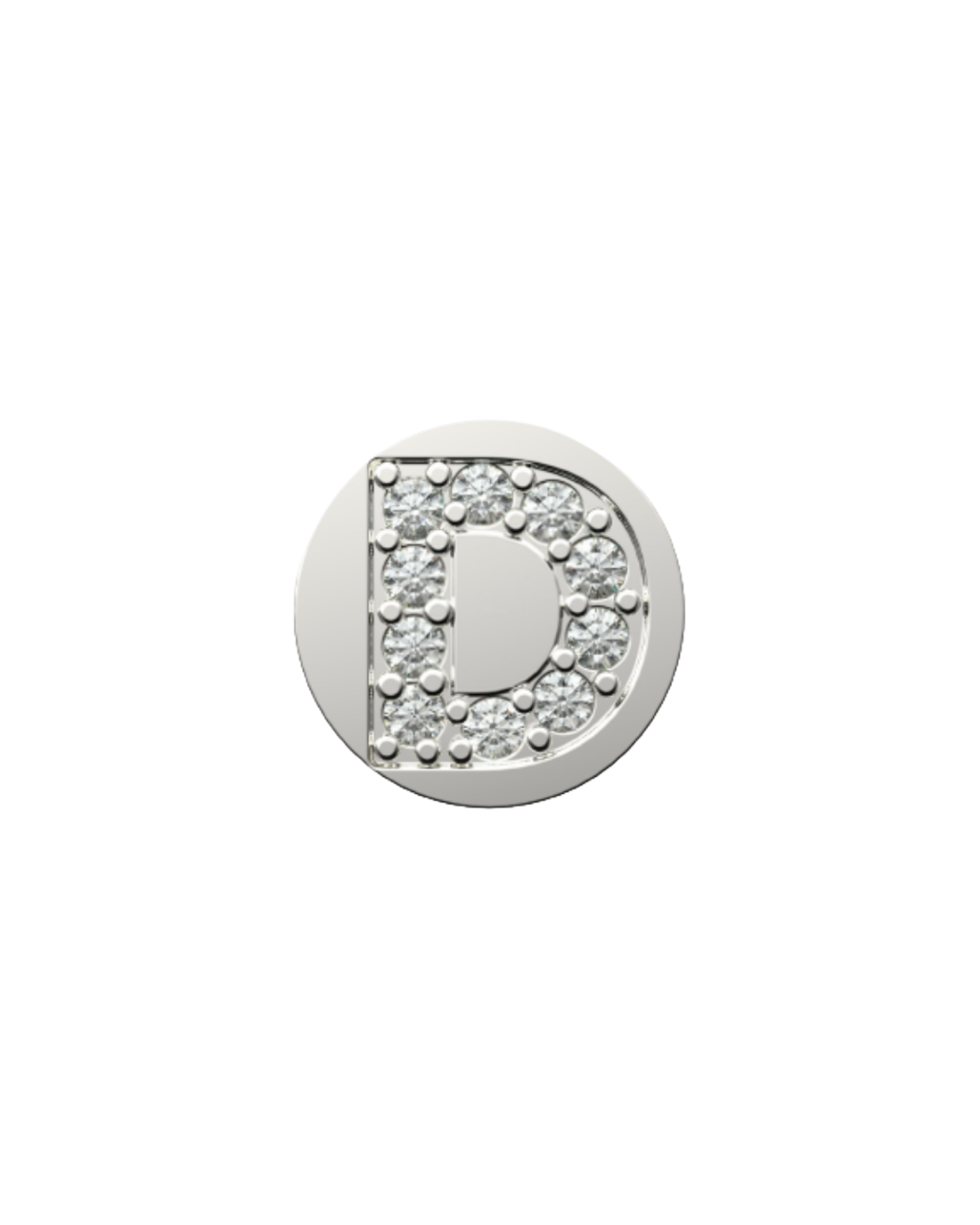 D IT Charm