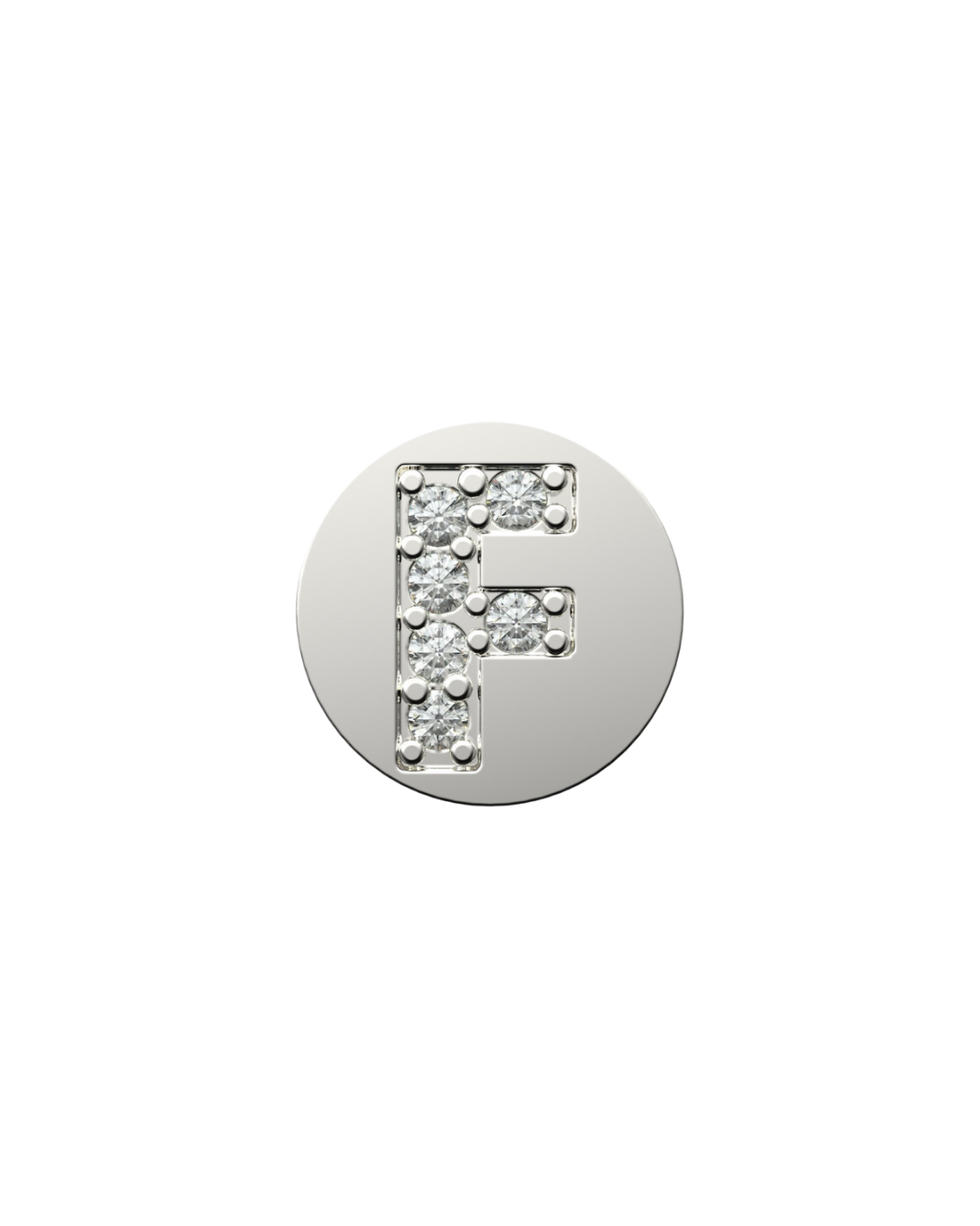 F IT Charm