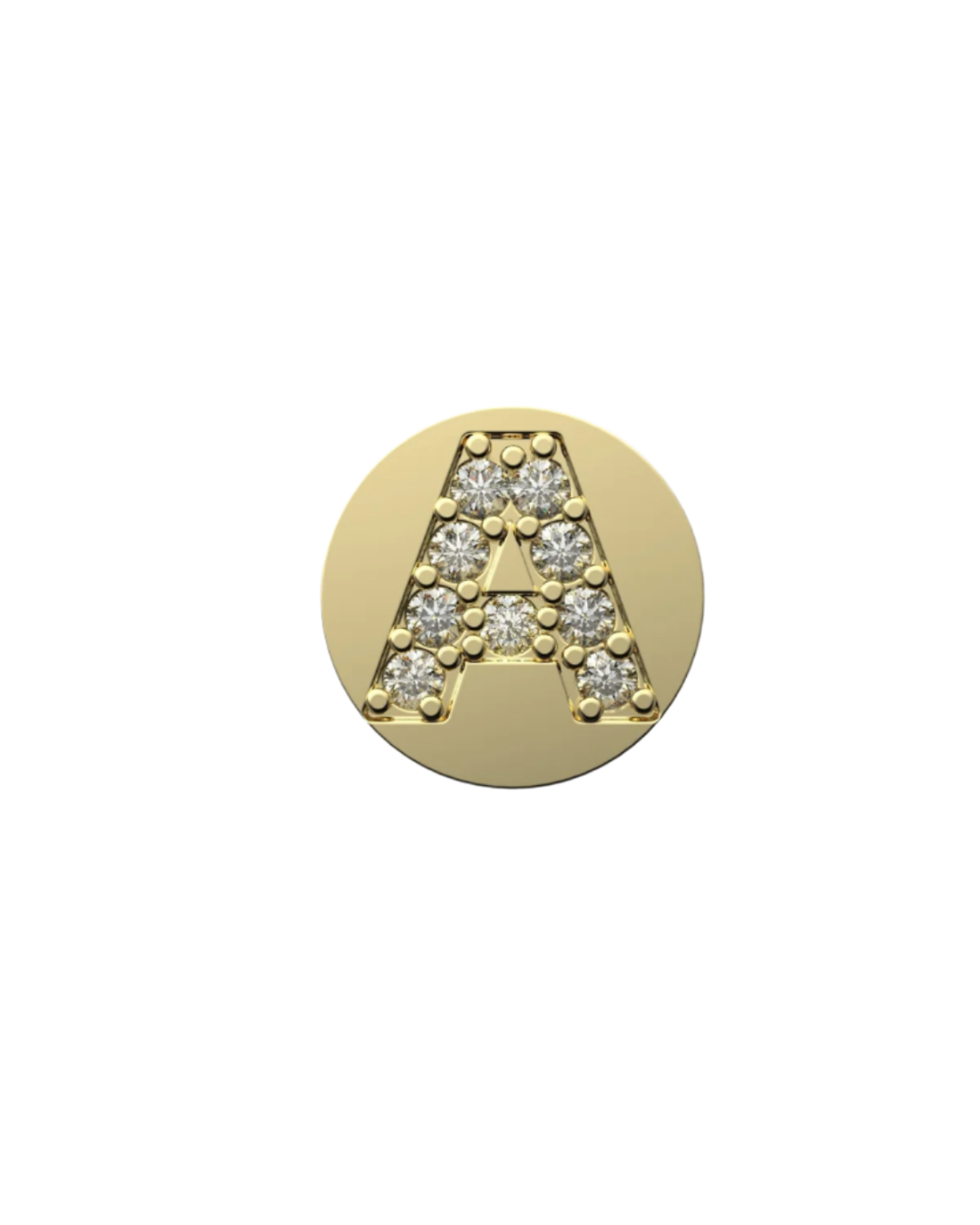 A IT Charm