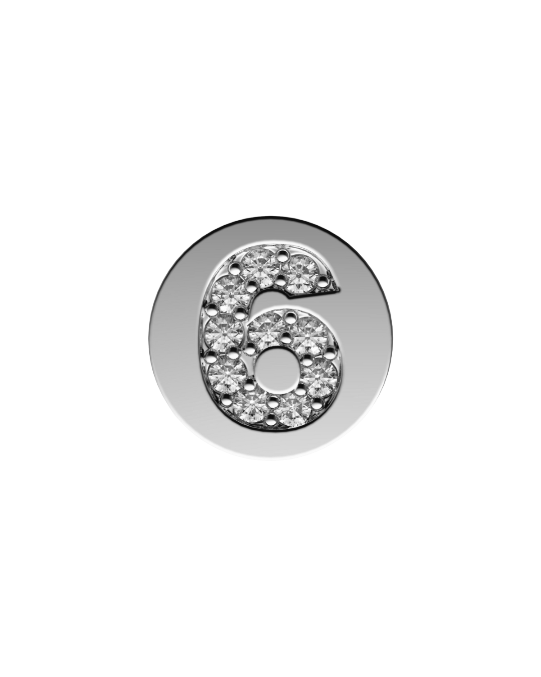 6 IT Charm