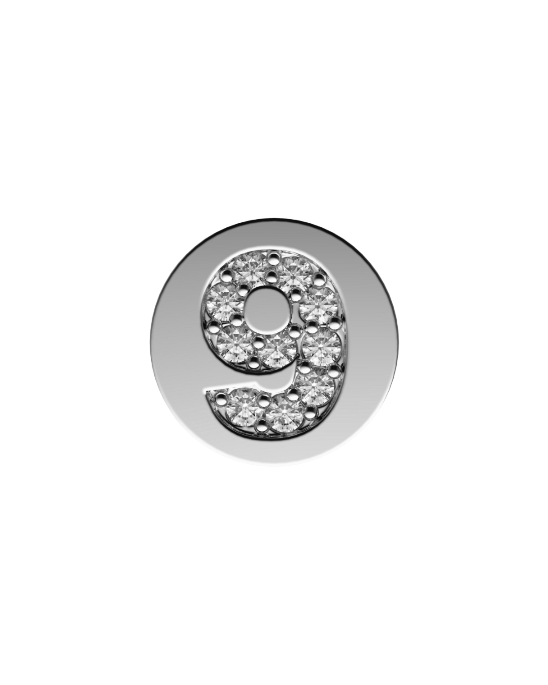 9 IT Charm