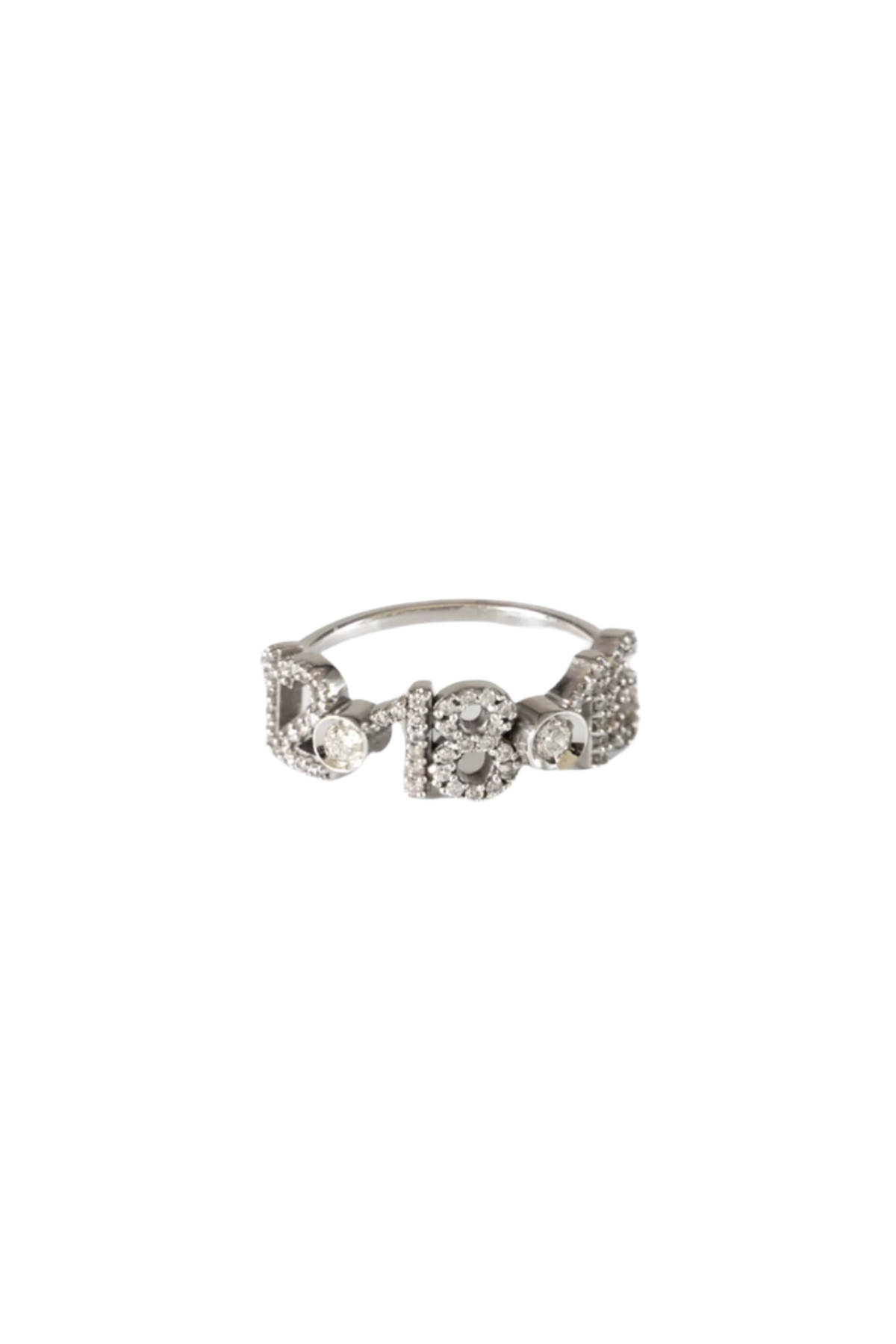 Date Ring