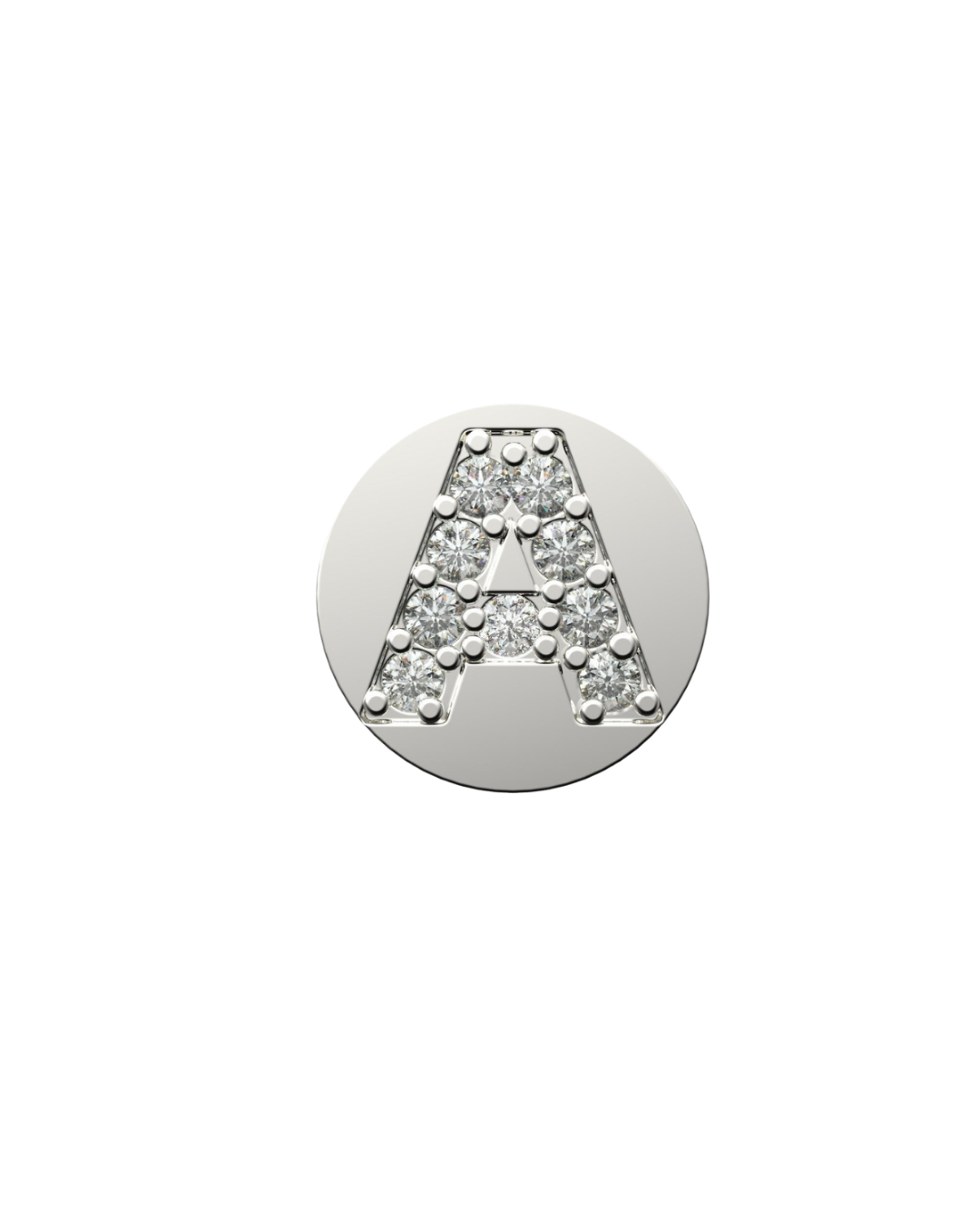 A IT Charm