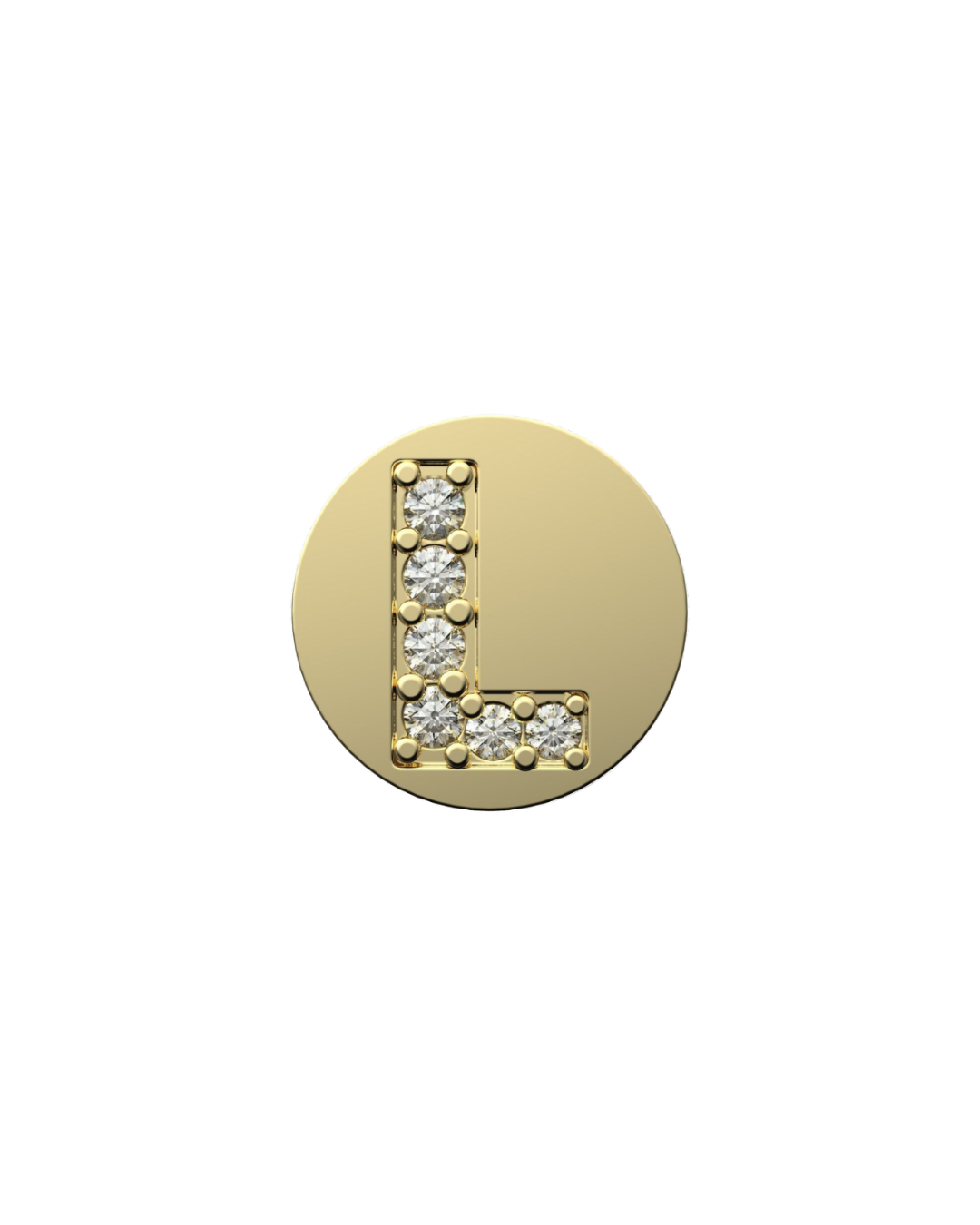 L IT Charm