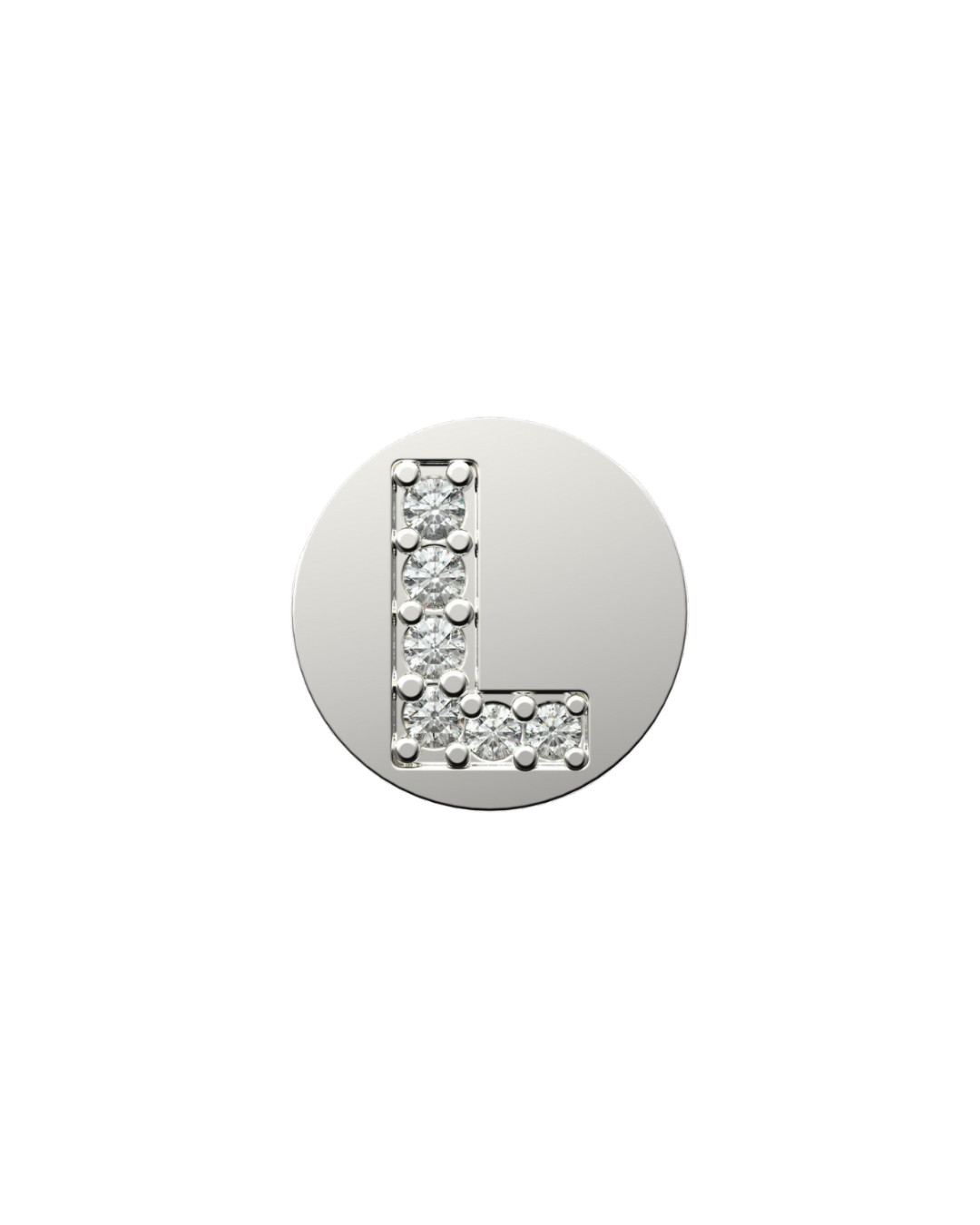 L IT Charm