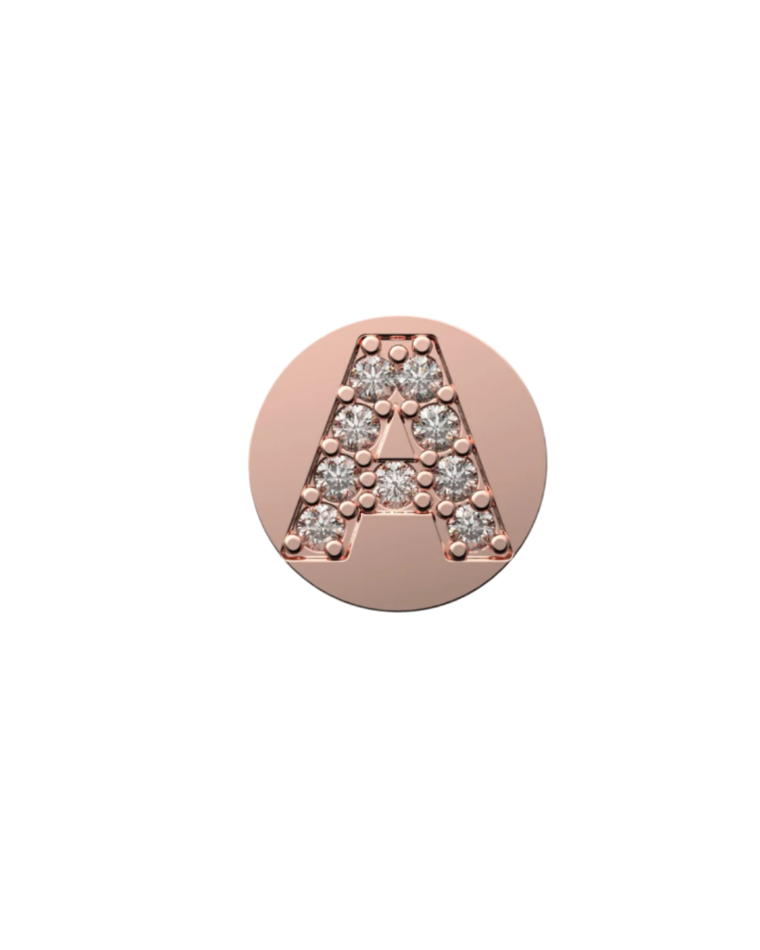 A IT Charm