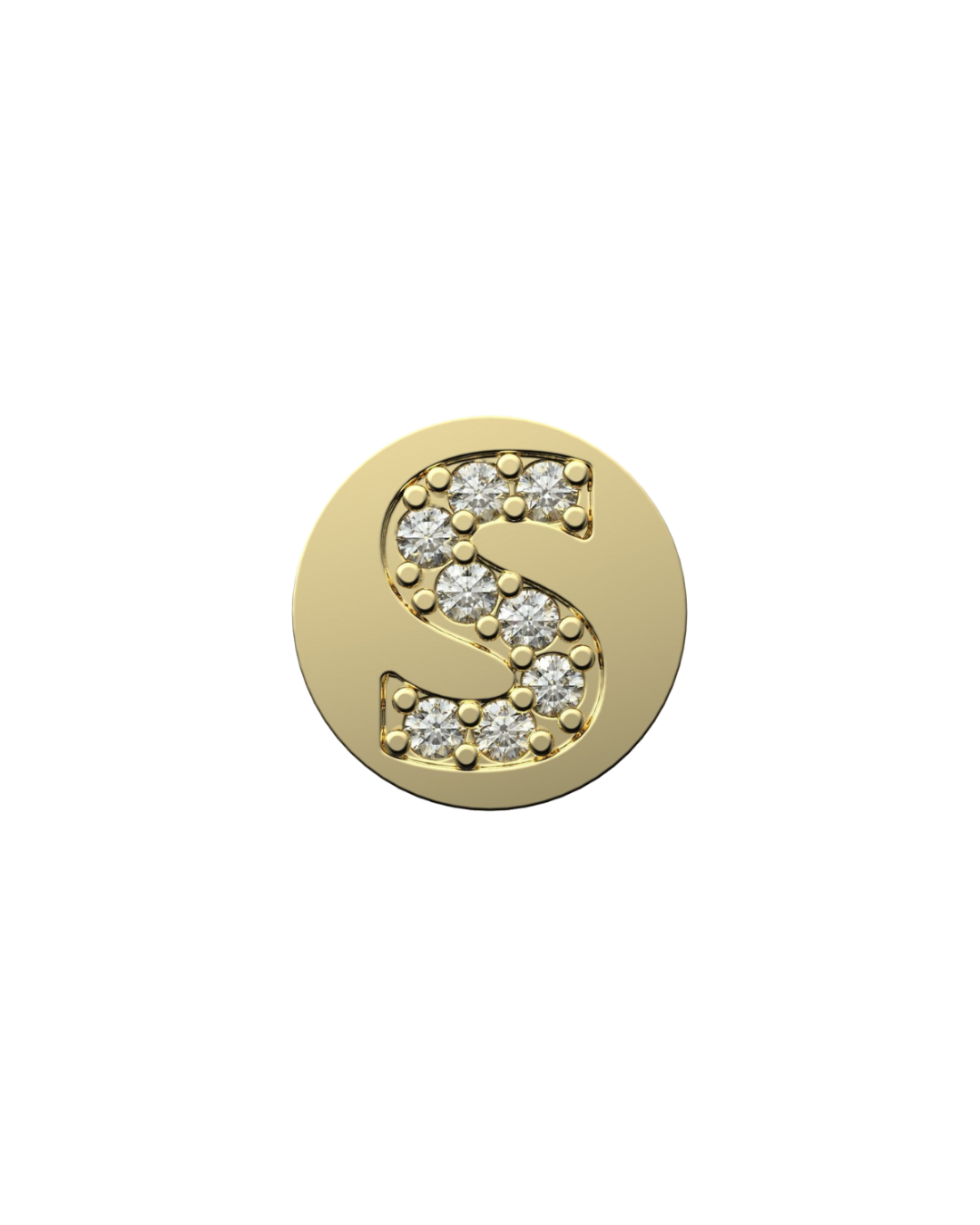 S IT Charm
