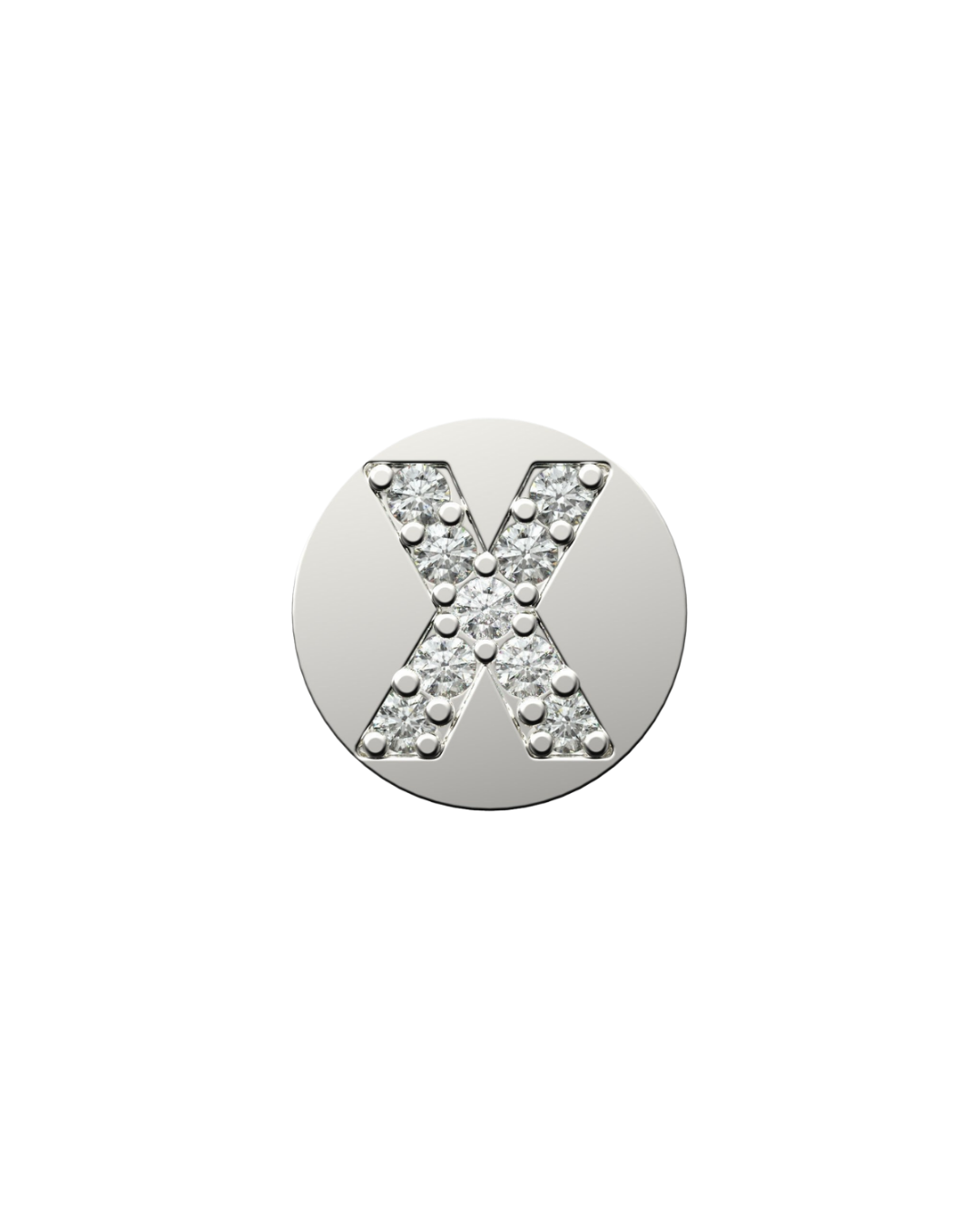 X IT Charm