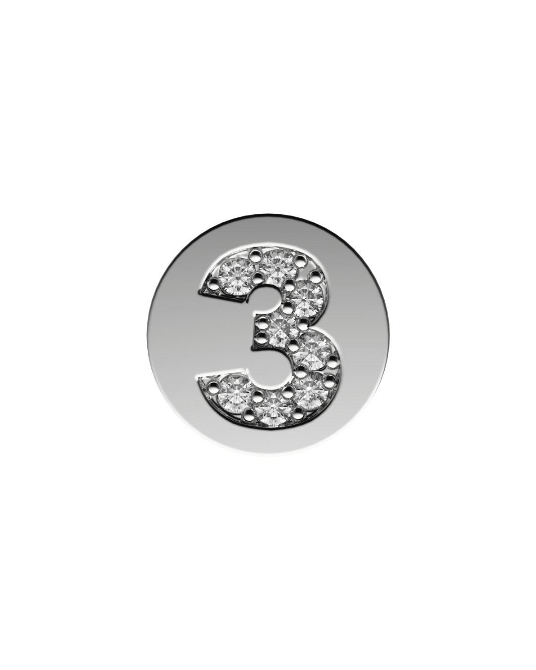 3 IT Charm
