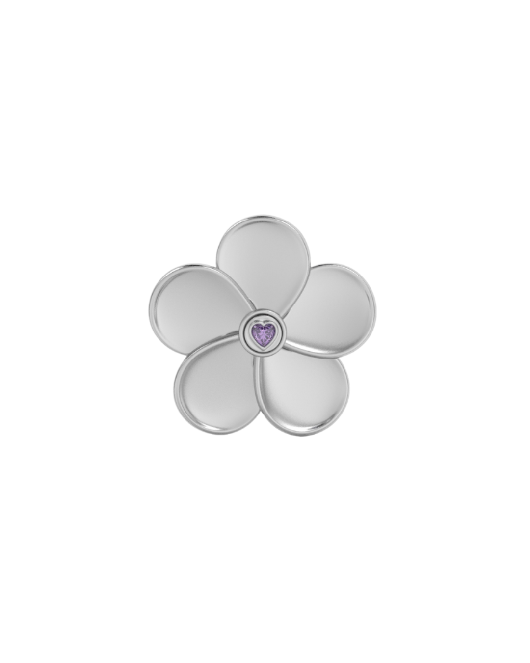 The Flower