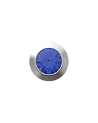 September Birthstone IT Charm