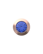 September Birthstone IT Charm
