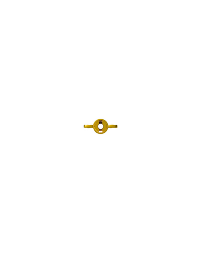 IT Friendship Bracelet