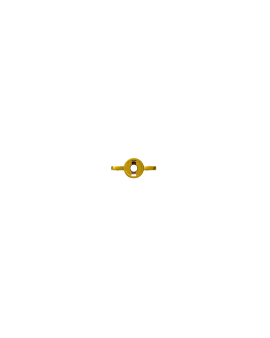 IT Friendship Bracelet