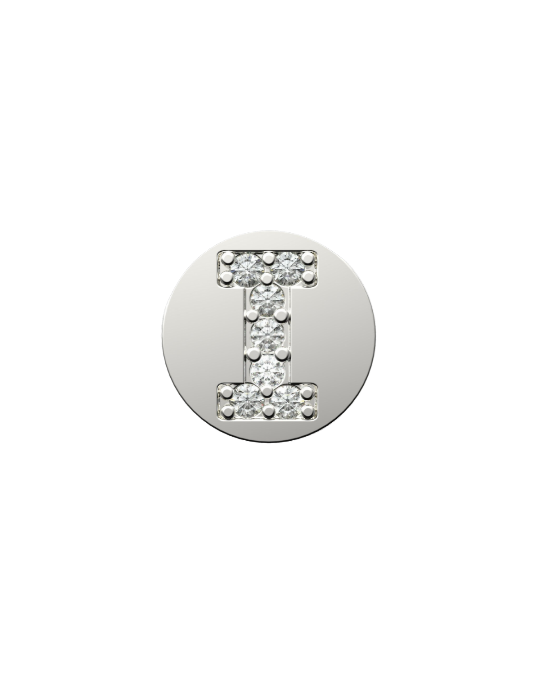 I IT Charm