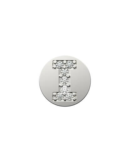 I IT Charm