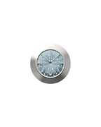 March Birthstone IT Charm