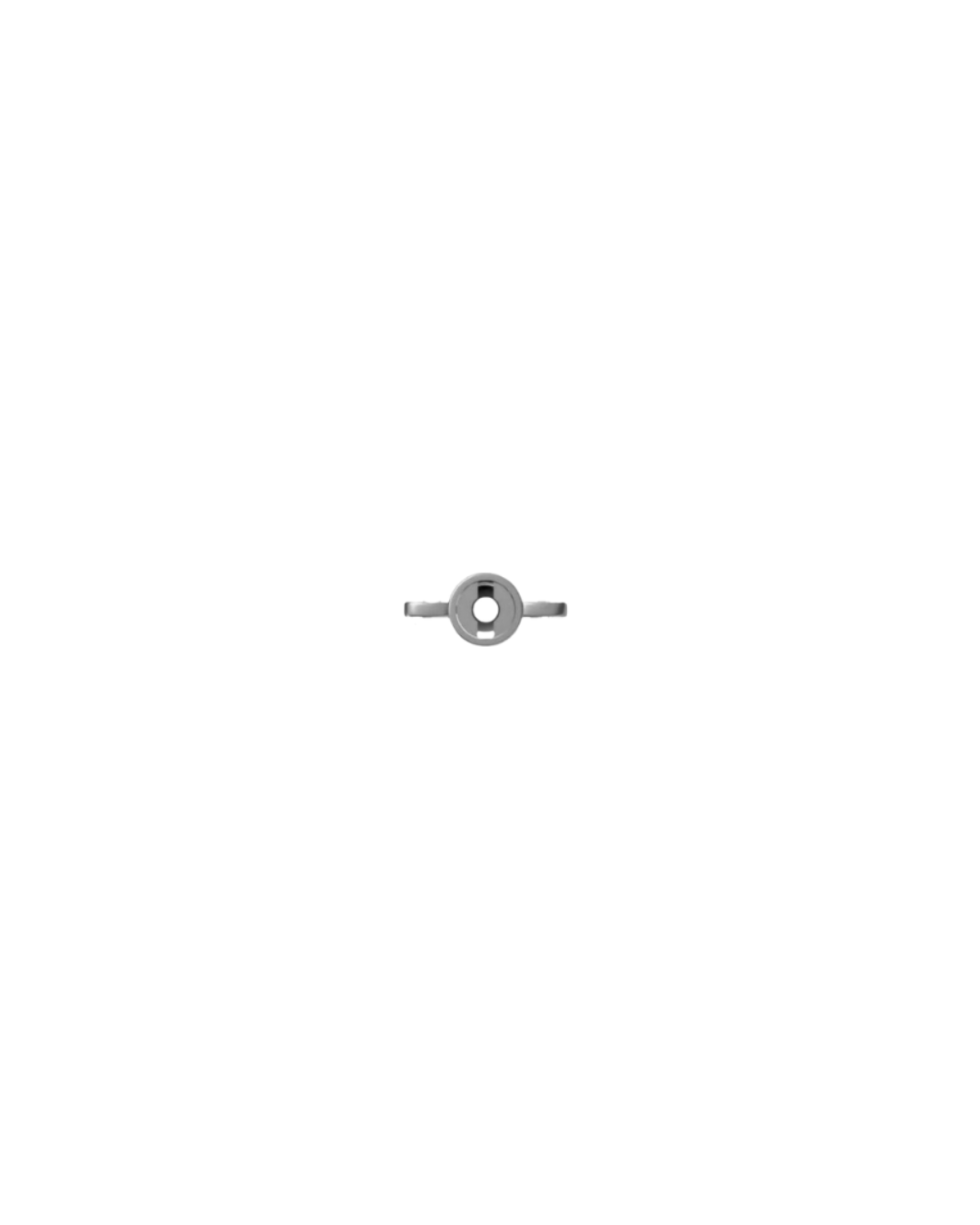 IT Friendship Bracelet