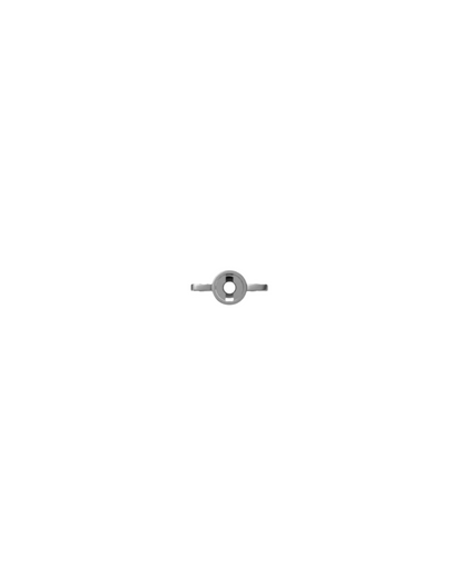 IT Friendship Bracelet