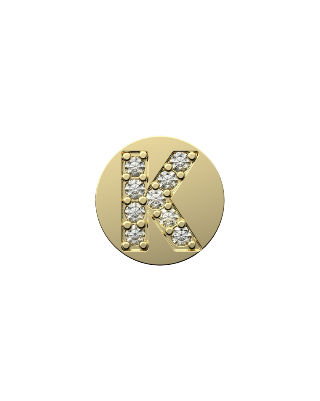 K IT Charm