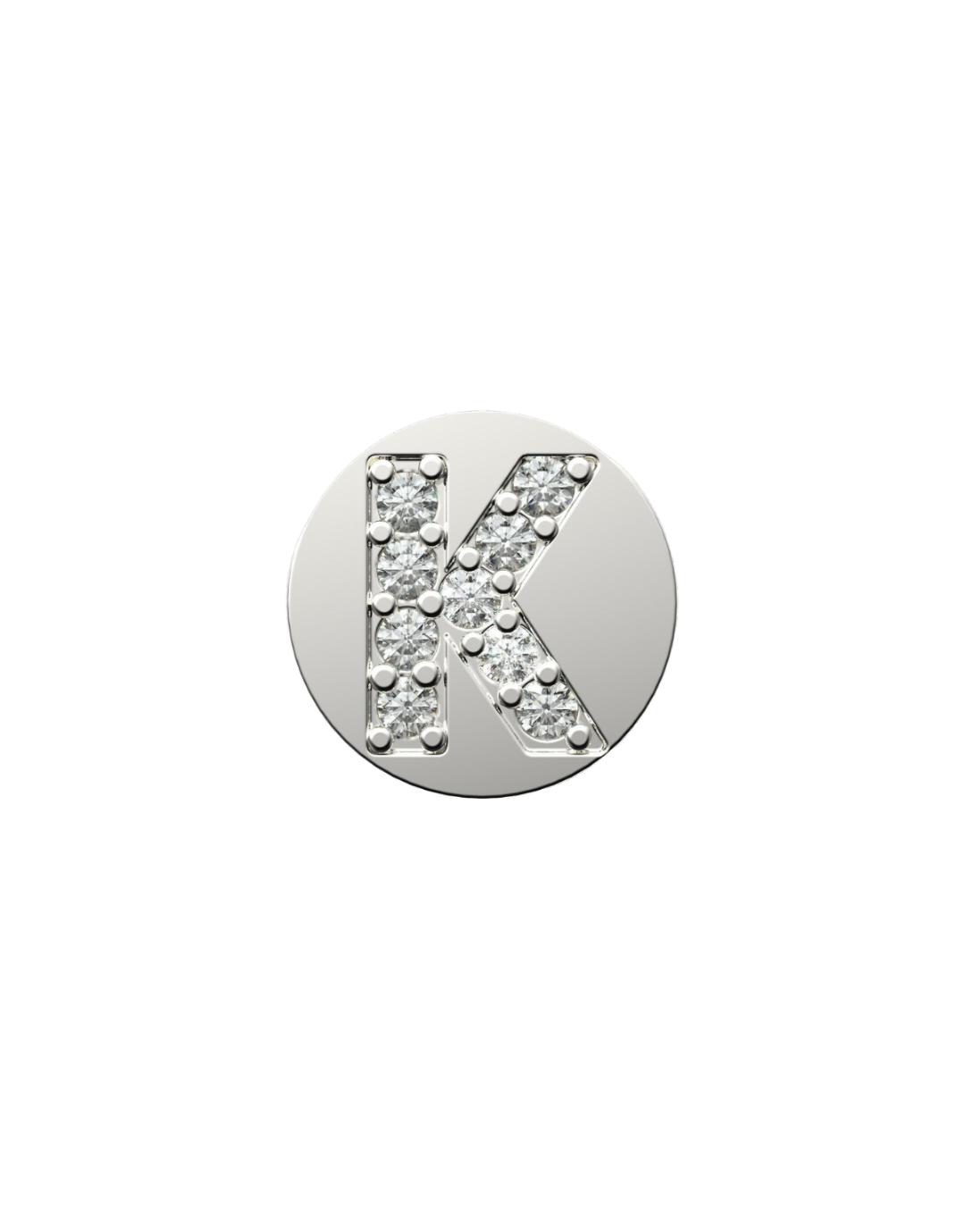 K IT Charm