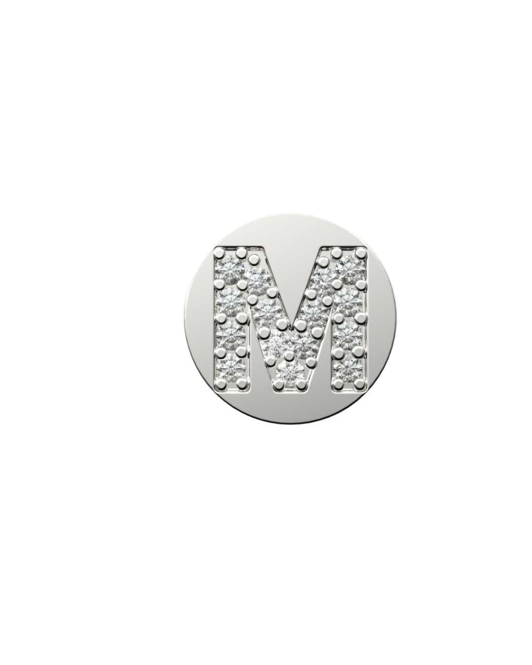 M IT Charm