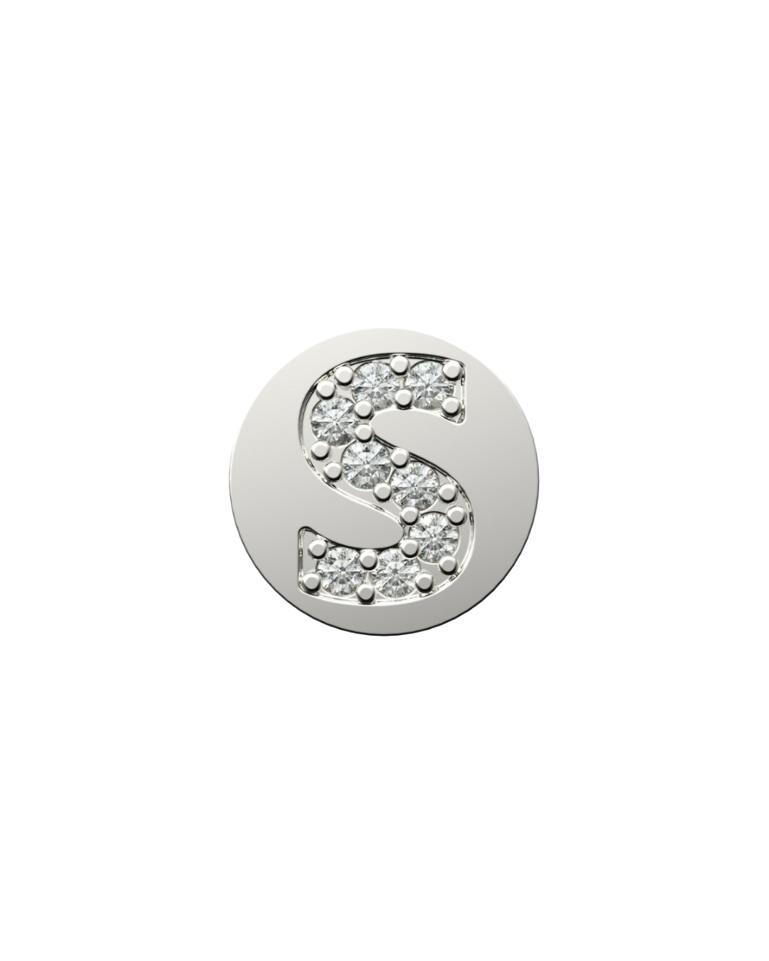S IT Charm