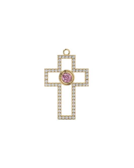 The Cross