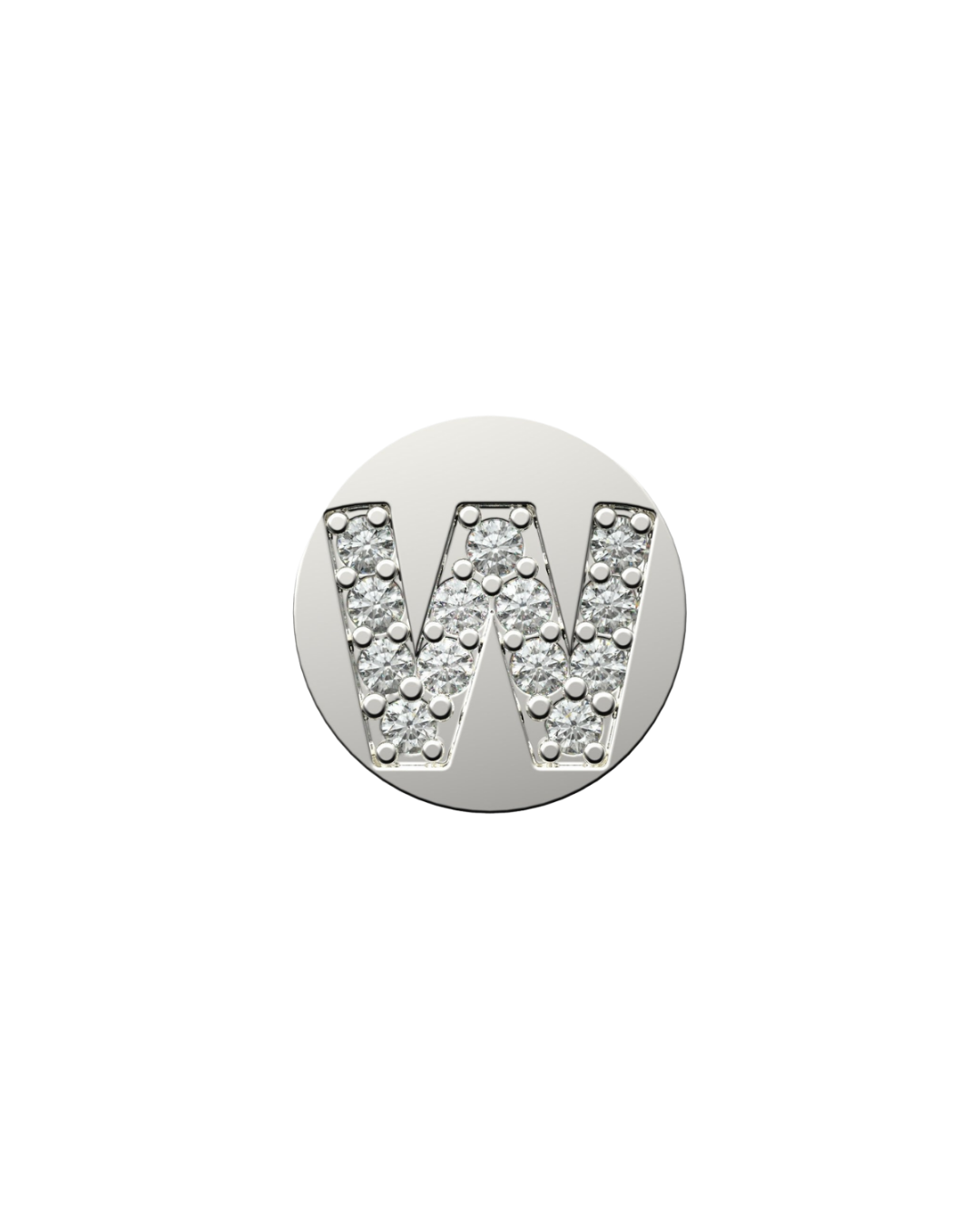 W IT Charm