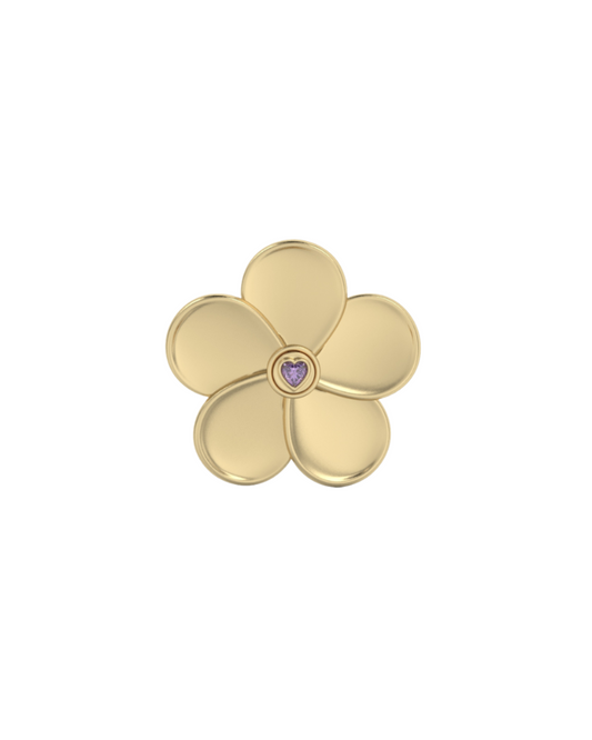 The Flower