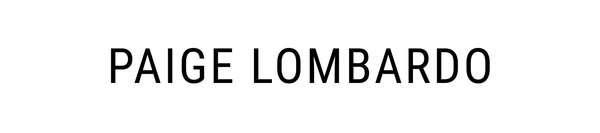 Paige Lombardo Fine Jewelry