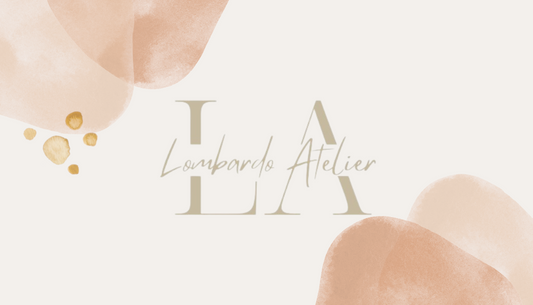 Lombardo Atelier Gift Card